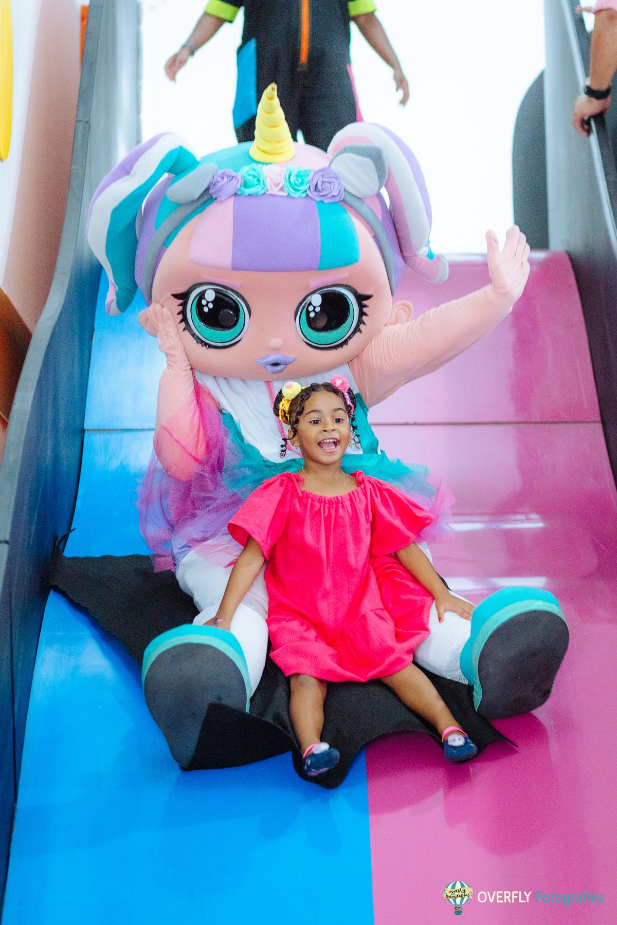 Fotógrafo de Crianças em Niterói RJ