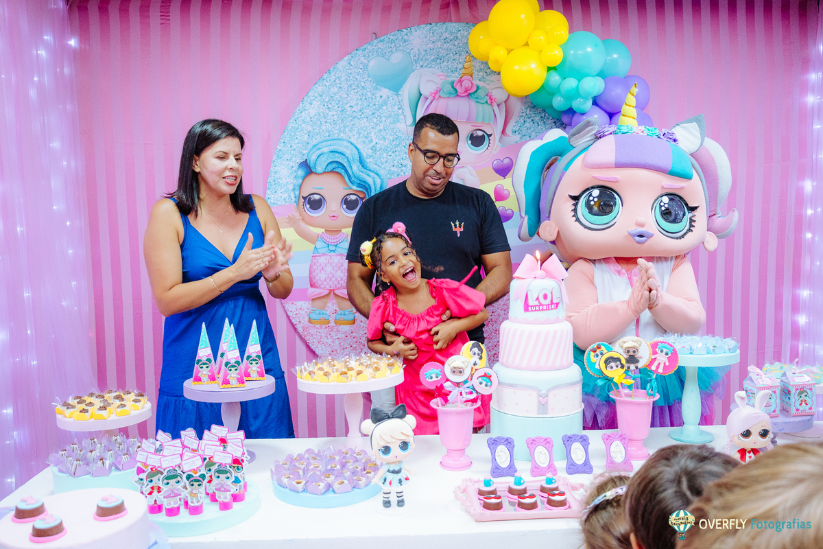 Fotógrafo de Crianças em Niterói RJ