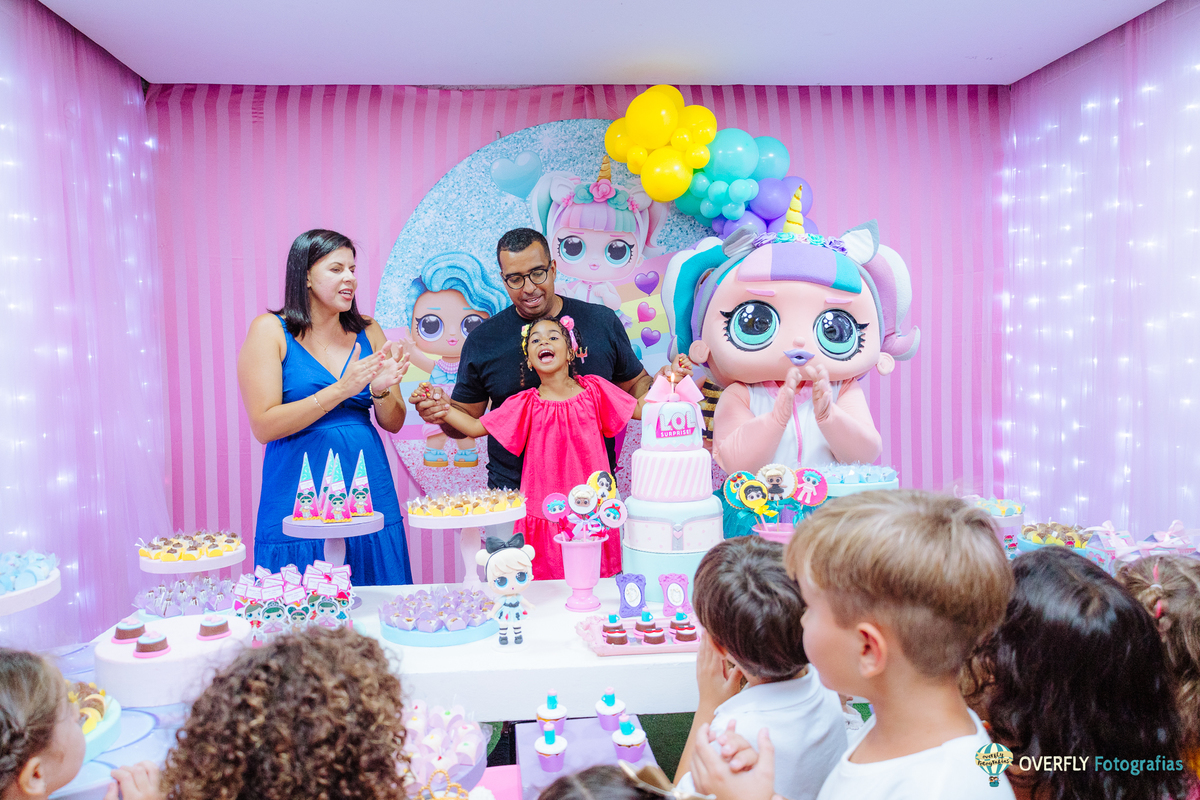 Fotógrafo de Crianças em Niterói RJ