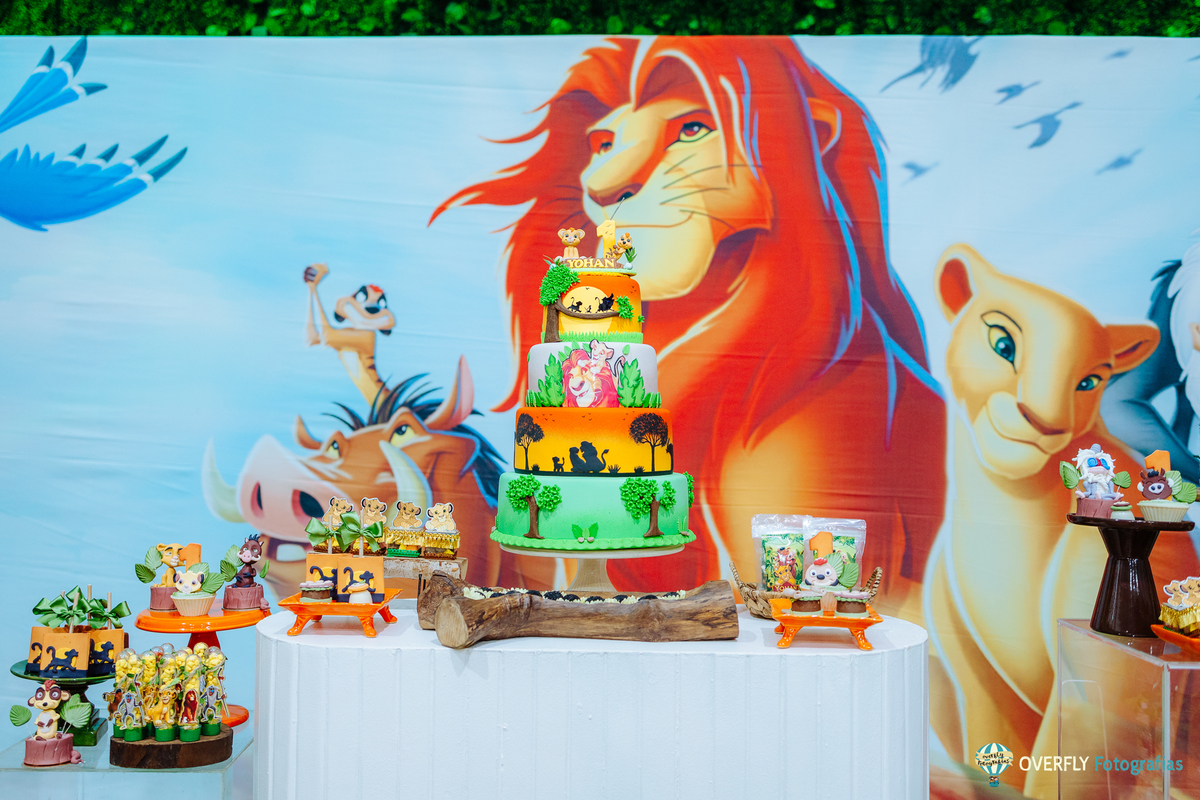 Aniversário no salão de festas ara e anne são gonçalo