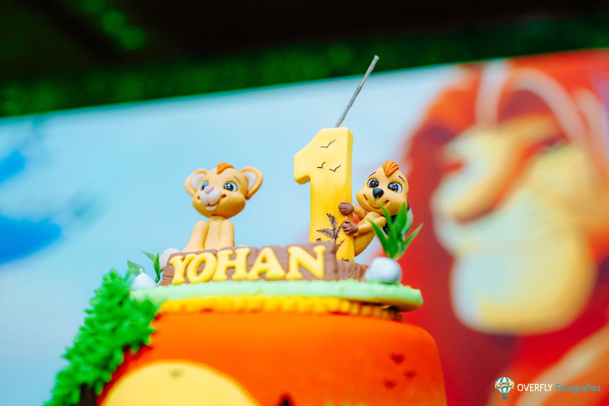 Aniversário no salão de festas ara e anne são gonçalo