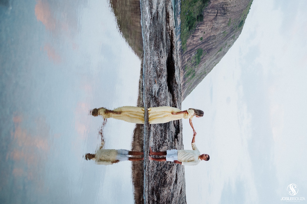 Ensaio de casal na Ilha 3 Barra da TIJUCA