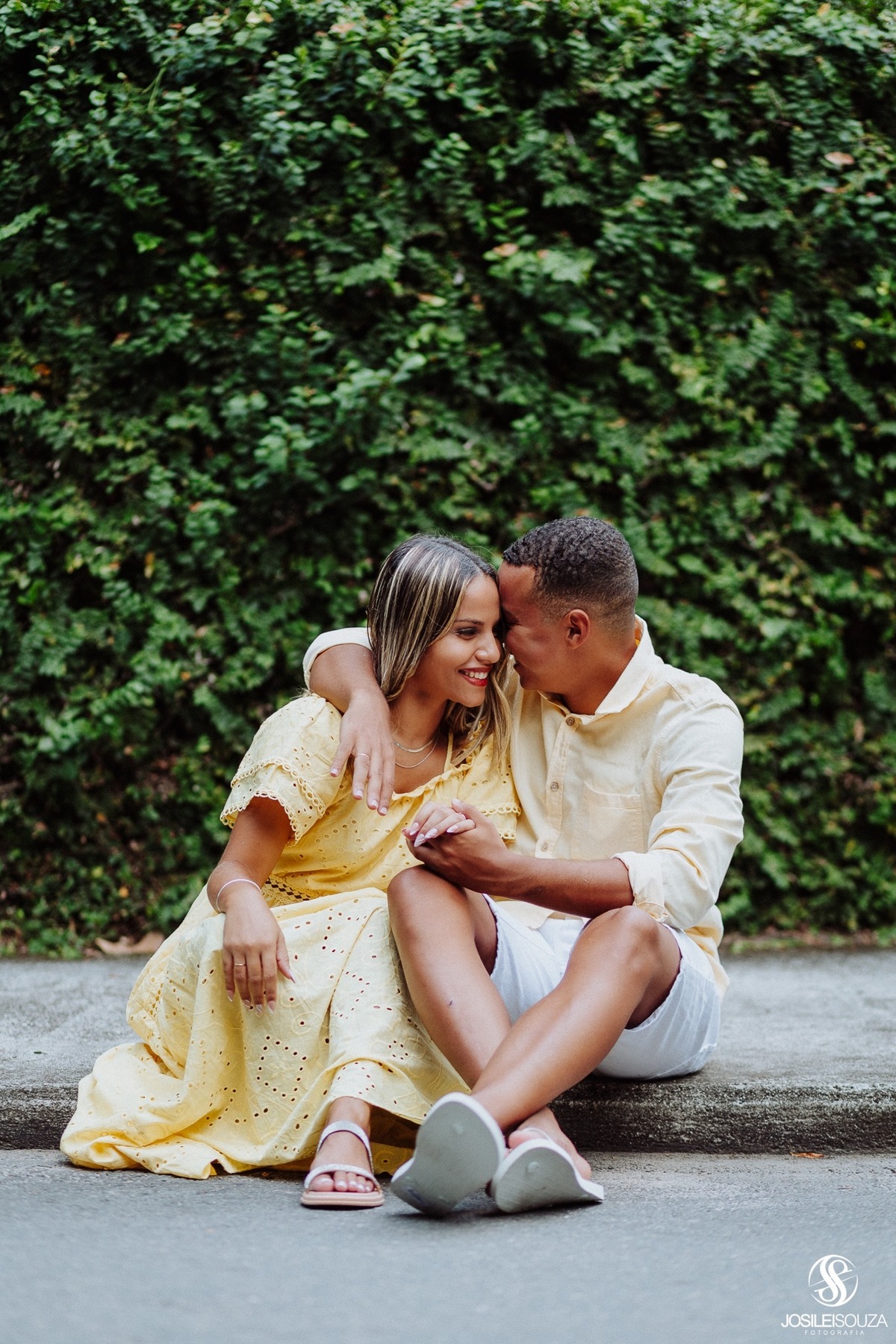 Fotógrafo de Casamento em Niterói