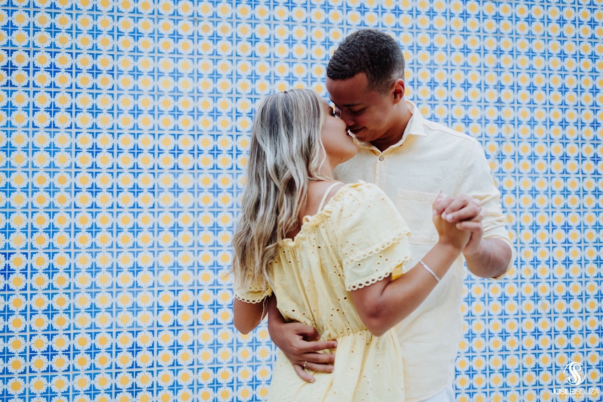 Fotógrafo de Casamento em Niterói