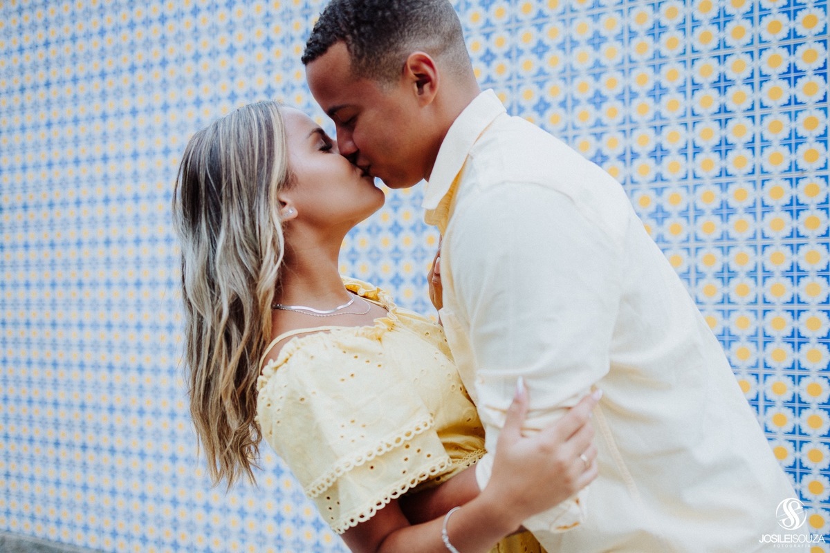 Fotógrafo de Casamento em Niterói