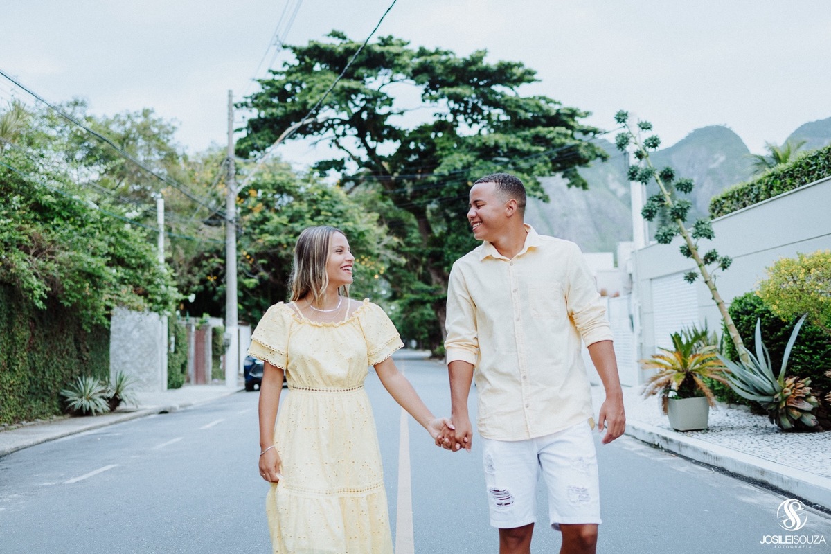 Fotógrafo de Casamento em Maricá