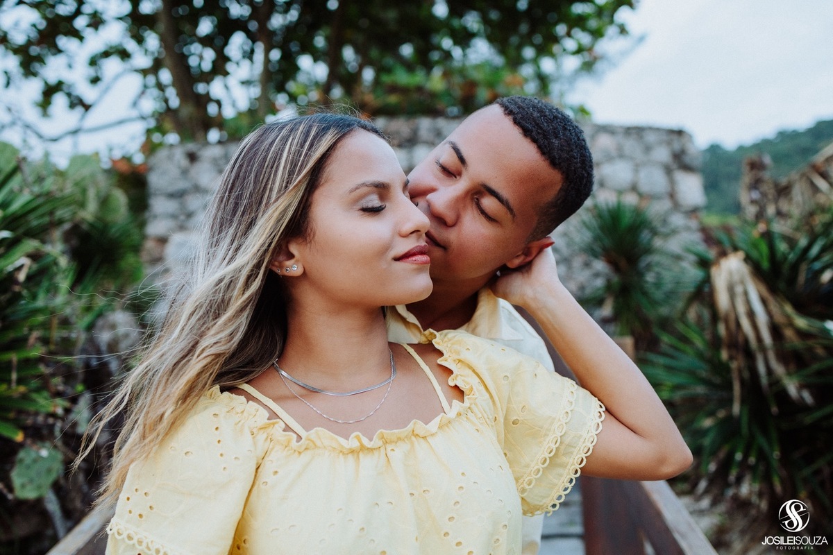 Fotógrafo de Casamento da barra da tijuca