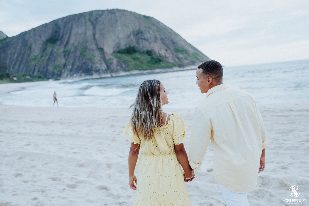 Fotógrafo de Casamento da barra da tijuca