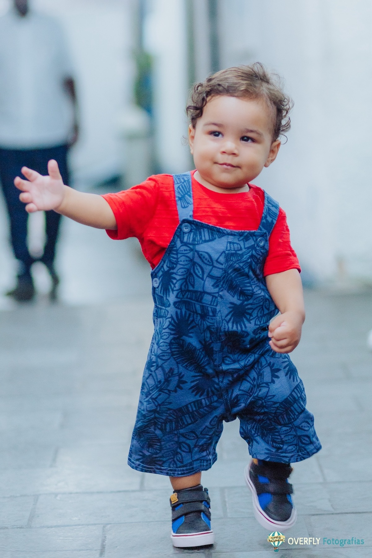 Salão de Festa infantil em niterói 
