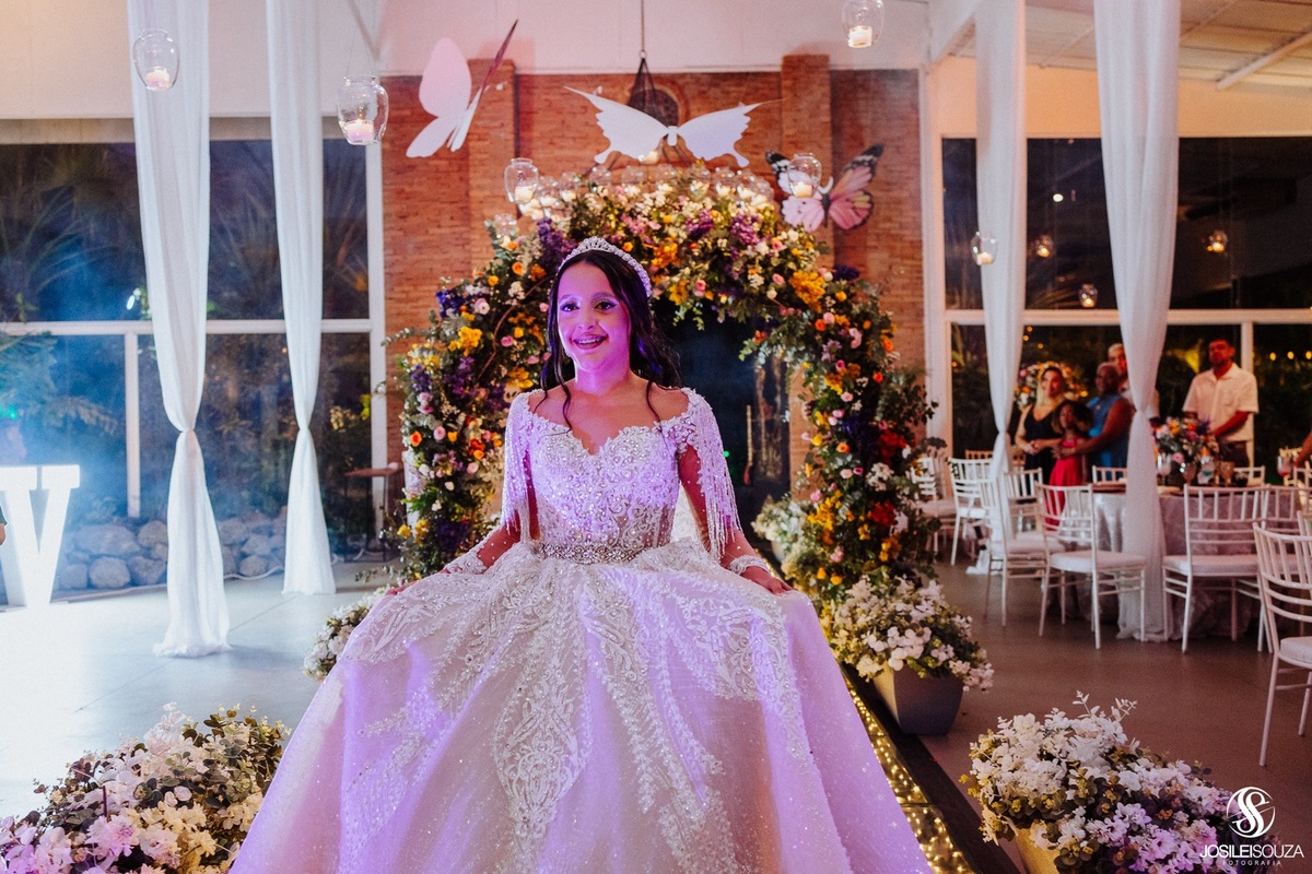 Fotógrafo de 15 anos em Niterói em Barra da Tijuca