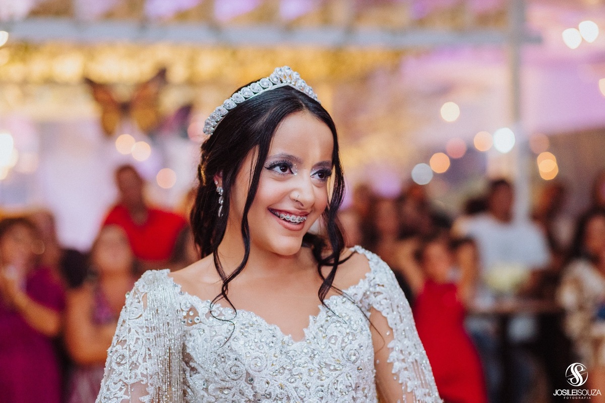 15 anos com Funkeiro em Niterói