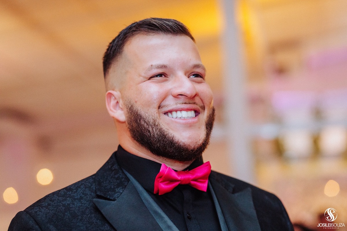 15 anos com as branquelas em Niterói