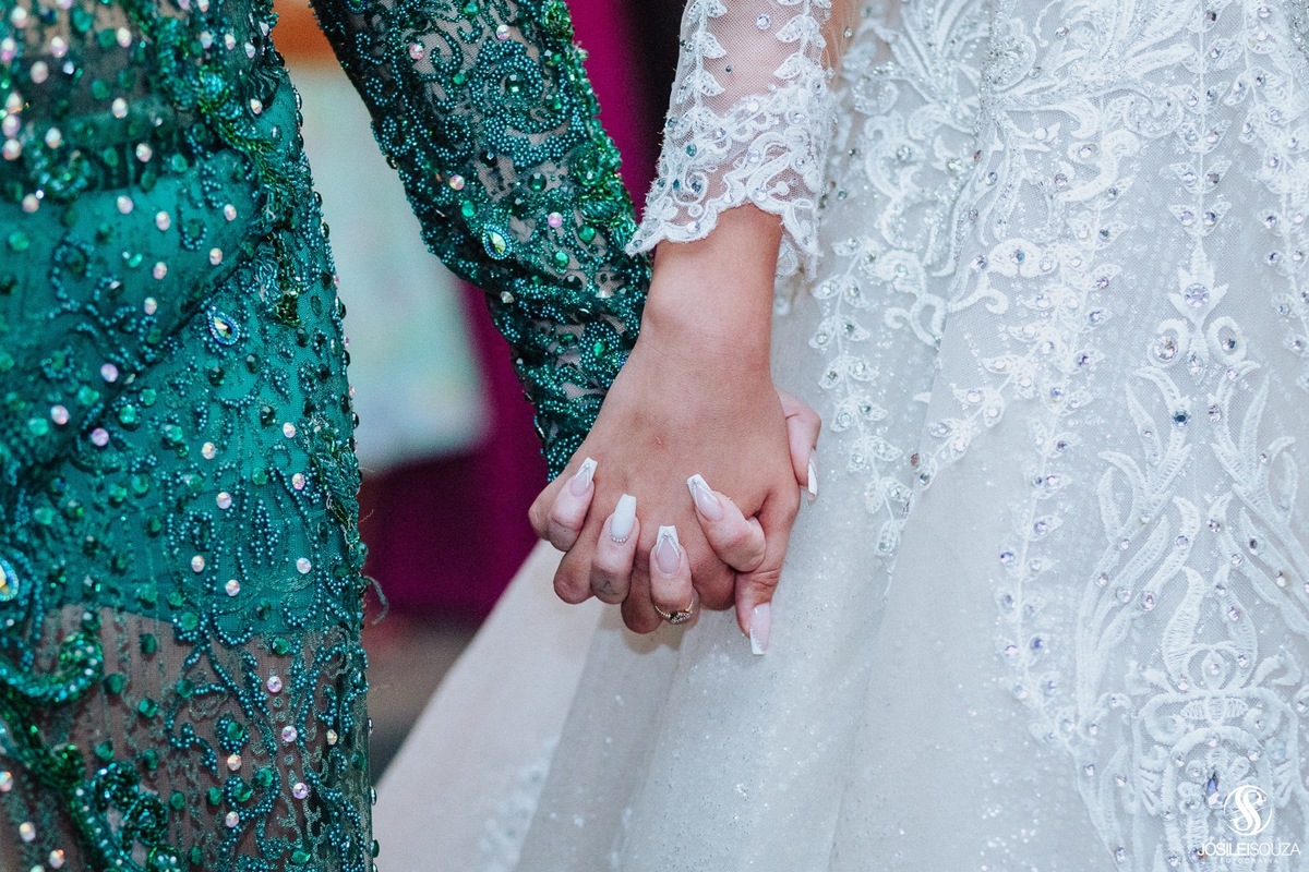 15 anos com as branquelas em Niterói