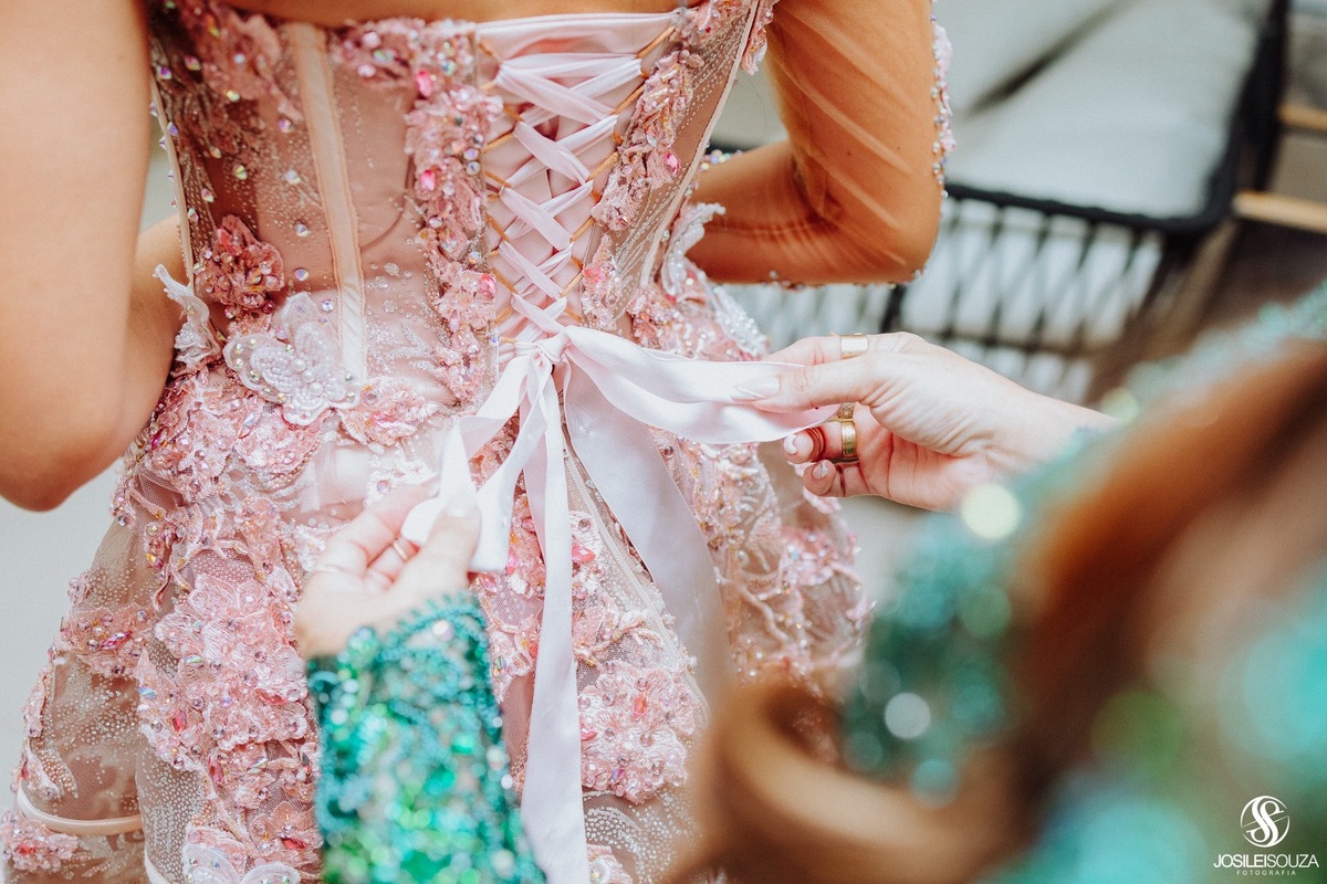 onde fazer festa de 15 anos em maricá