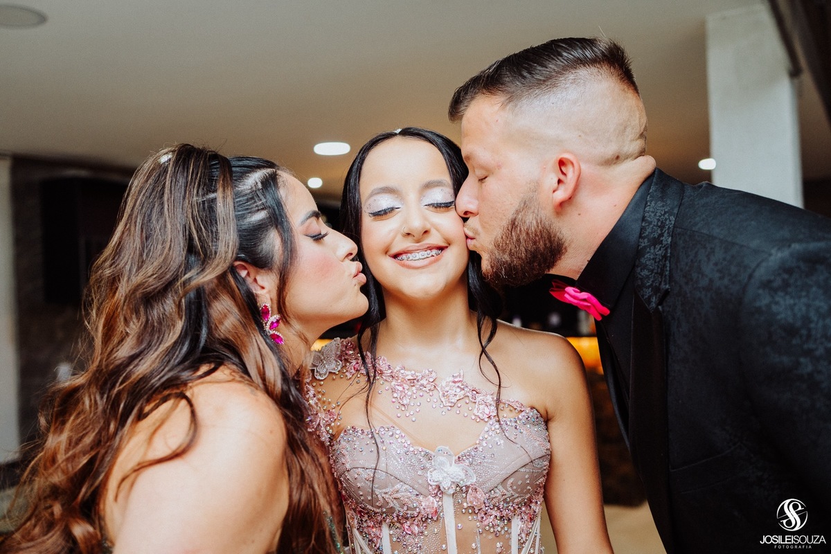 15 anos de luxo em Pendotiba Niterói