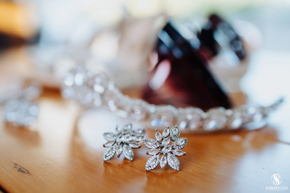 15 anos em Maricá - RJ