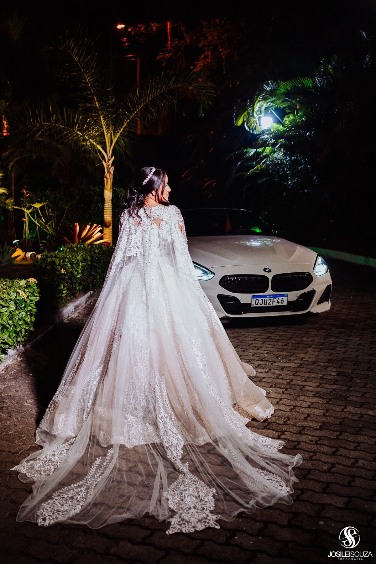 Aniversário de 15 anos em Niterói 