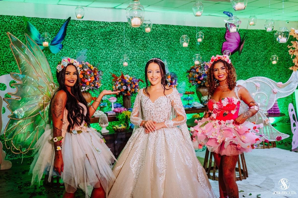 Fotógrafo de 15 anos em Niterói