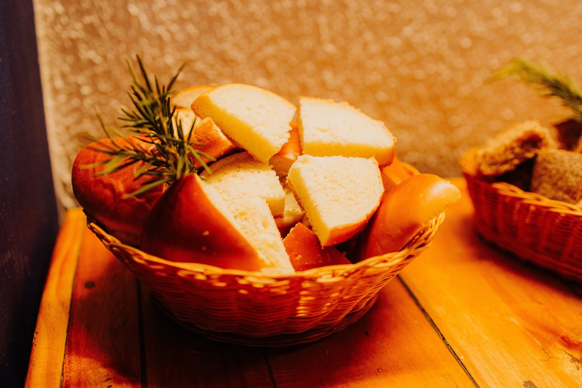 Fotógrafo de aniversário em Restaurante e Bar Niterói e RJ