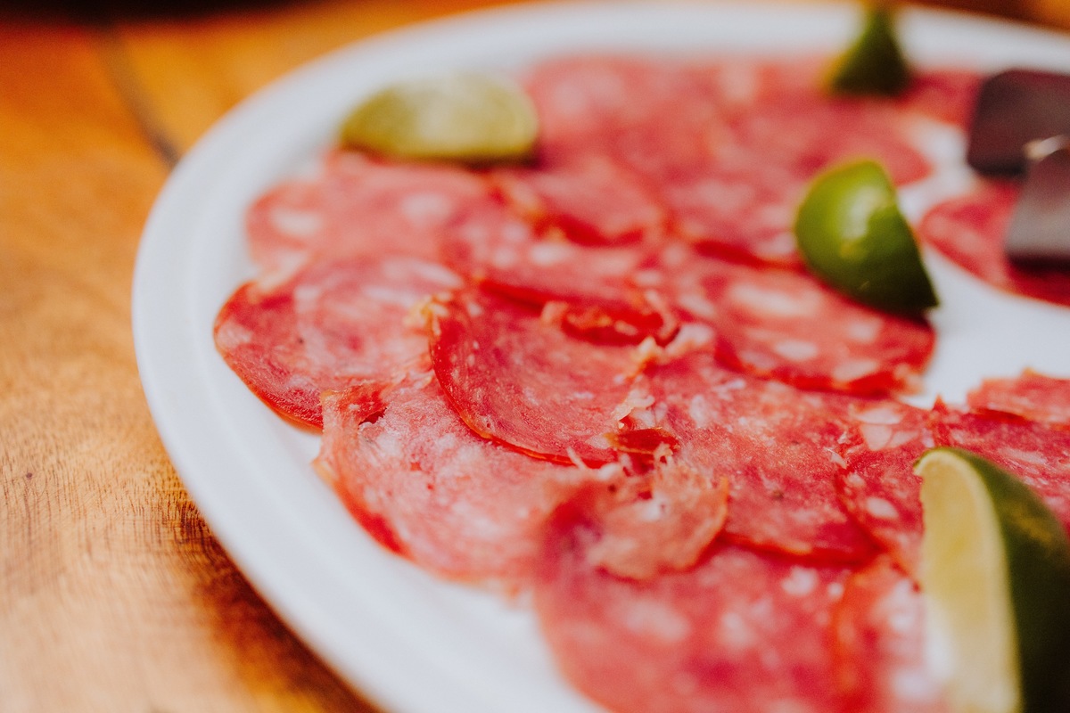 Fotógrafo de aniversário e bodas em Niterói, Maricá, Zona Zul e RJ
