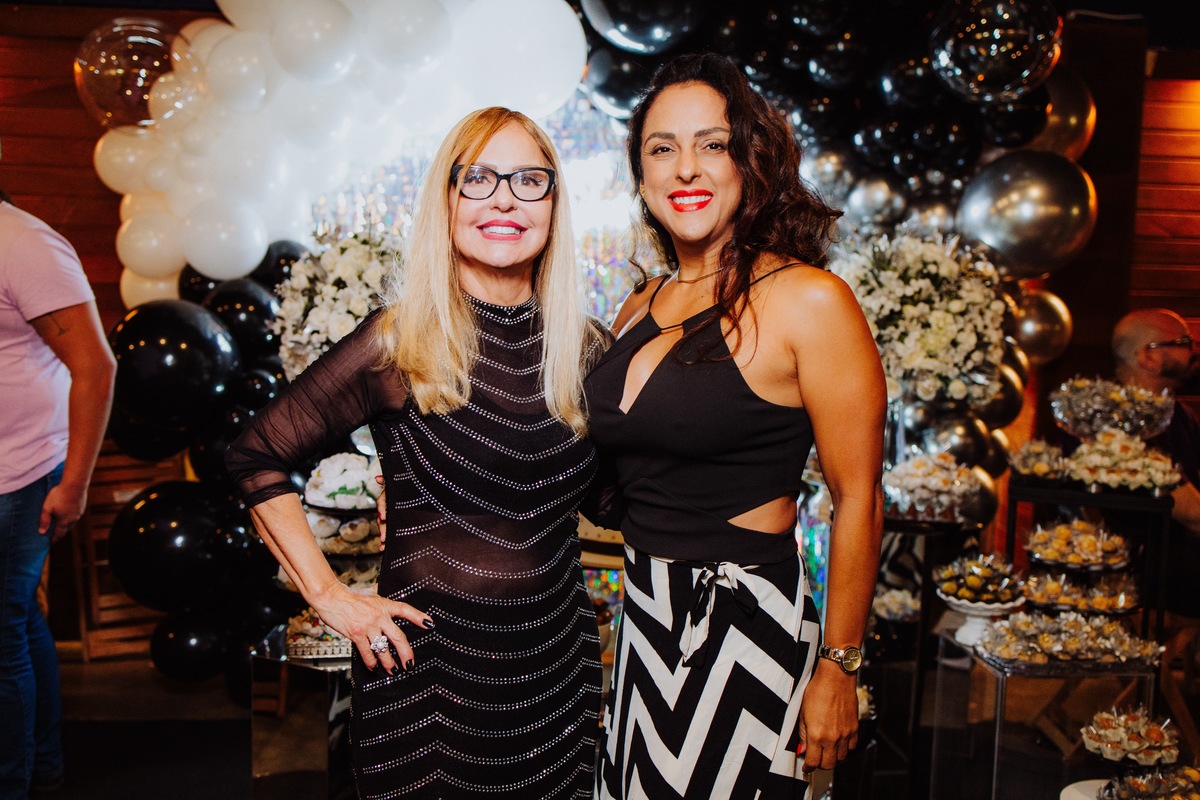 Fotógrafo de aniversário e bodas em Niterói, Maricá, Zona Zul e RJ