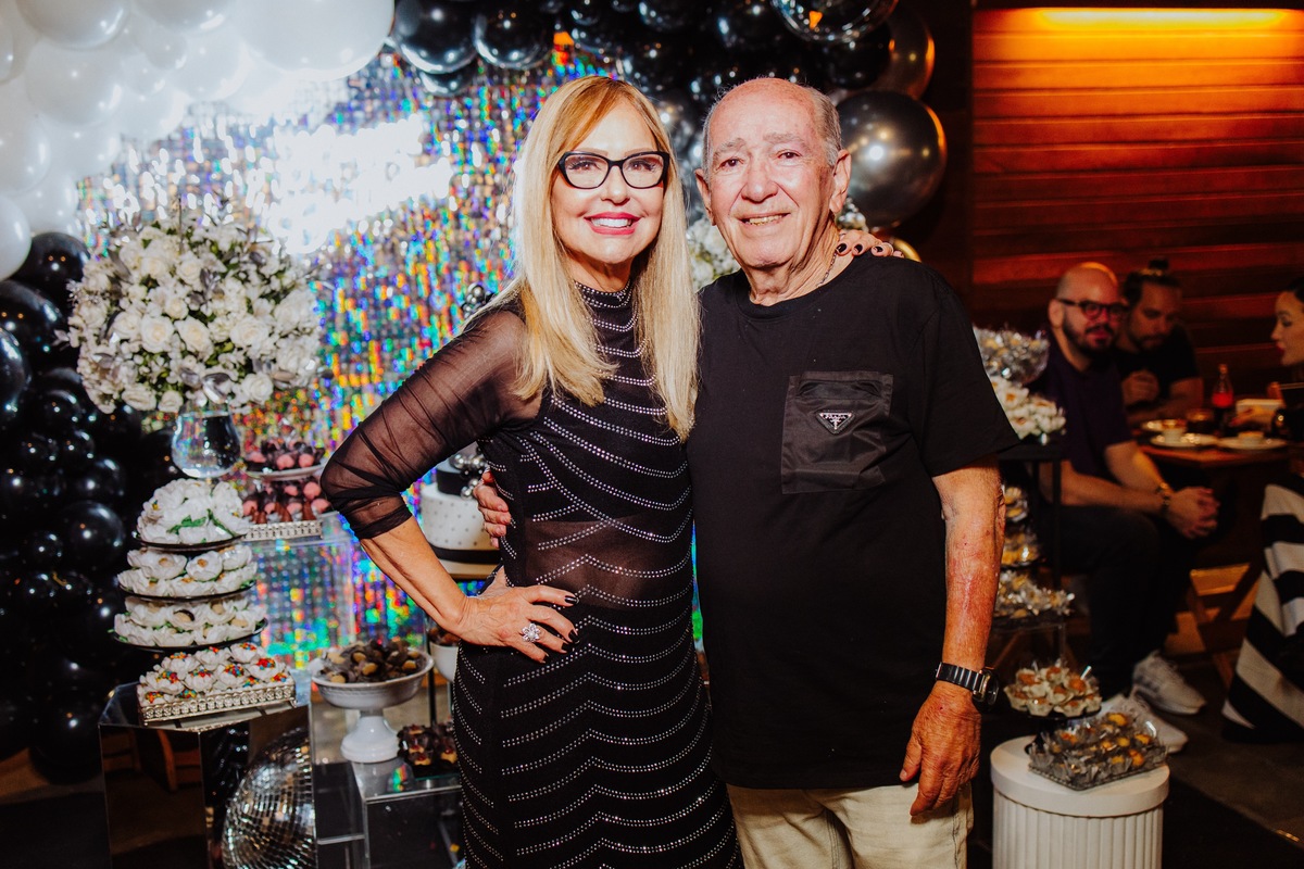 Fotógrafo Profissional de aniversário e bodas em Niterói, Maricá, Zona Zul e RJ