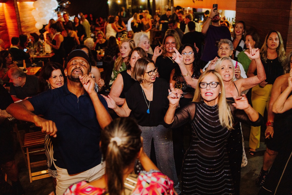 Fotógrafo Profissional de aniversário e bodas Zona Zul RJ, Barra da Tijuca, Alto da boa vista, méier, jacarepaguá, pechincha, Laranjeiras