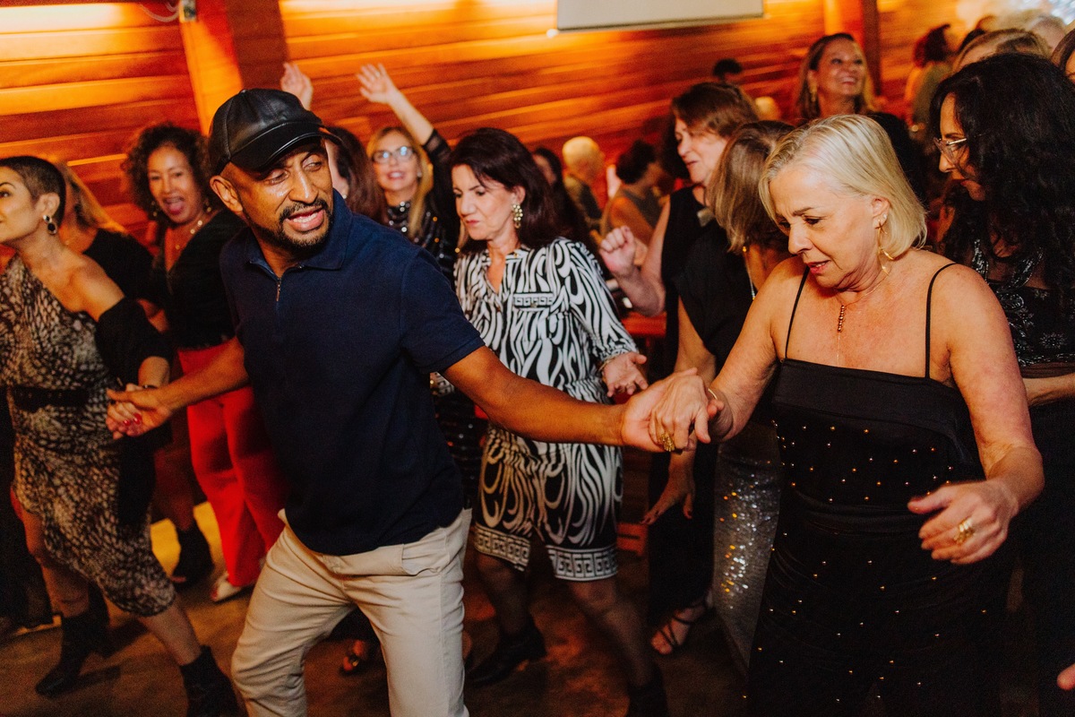 Fotógrafo Profissional de aniversário e bodas Zona Zul RJ, Barra da Tijuca, Alto da boa vista, méier, jacarepaguá, pechincha, Laranjeiras