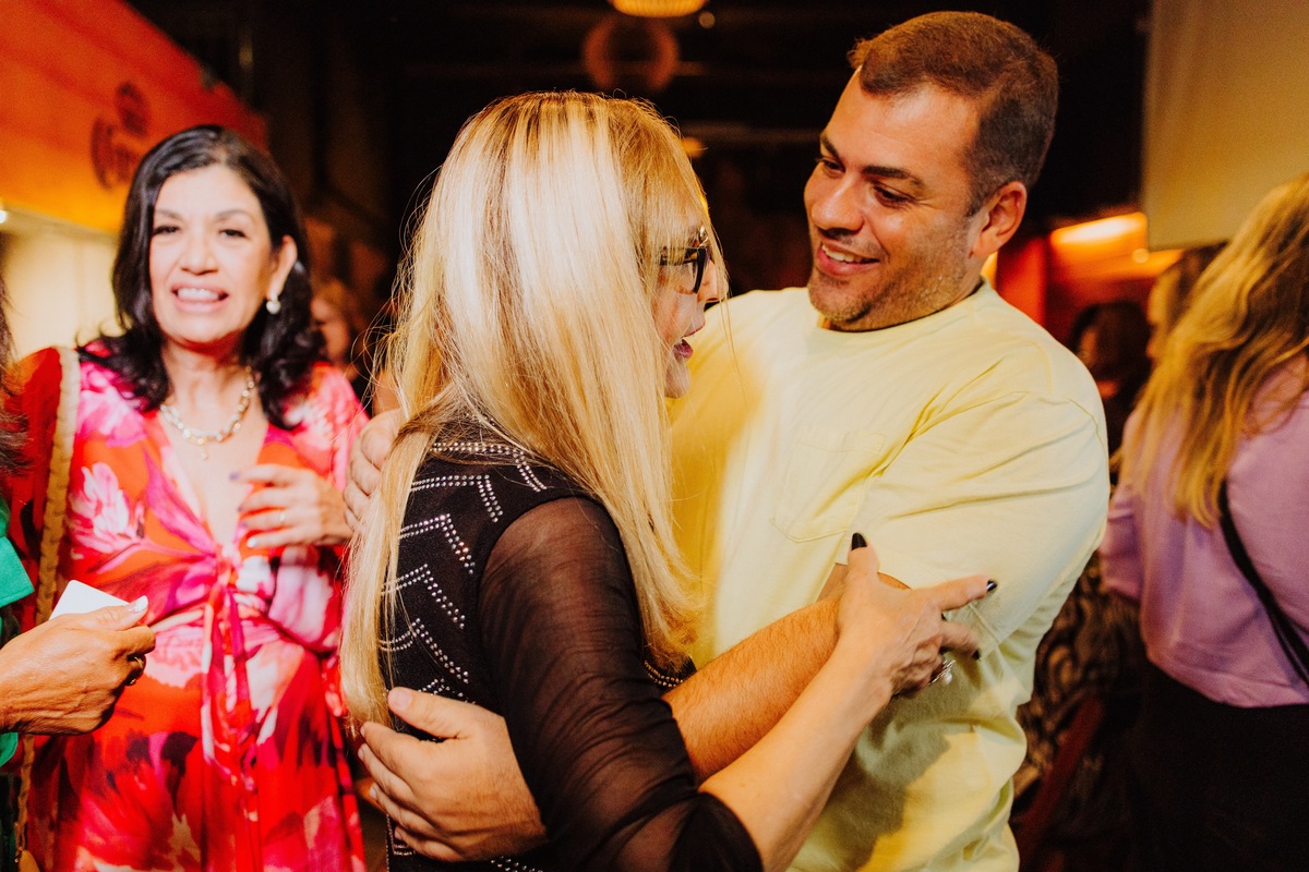 Fotógrafo Profissional de aniversário e bodas de casamento Zona Zul RJ, Barra da Tijuca, Alto da boa vista, méier, jacarepaguá, pechincha, Laranjeiras
