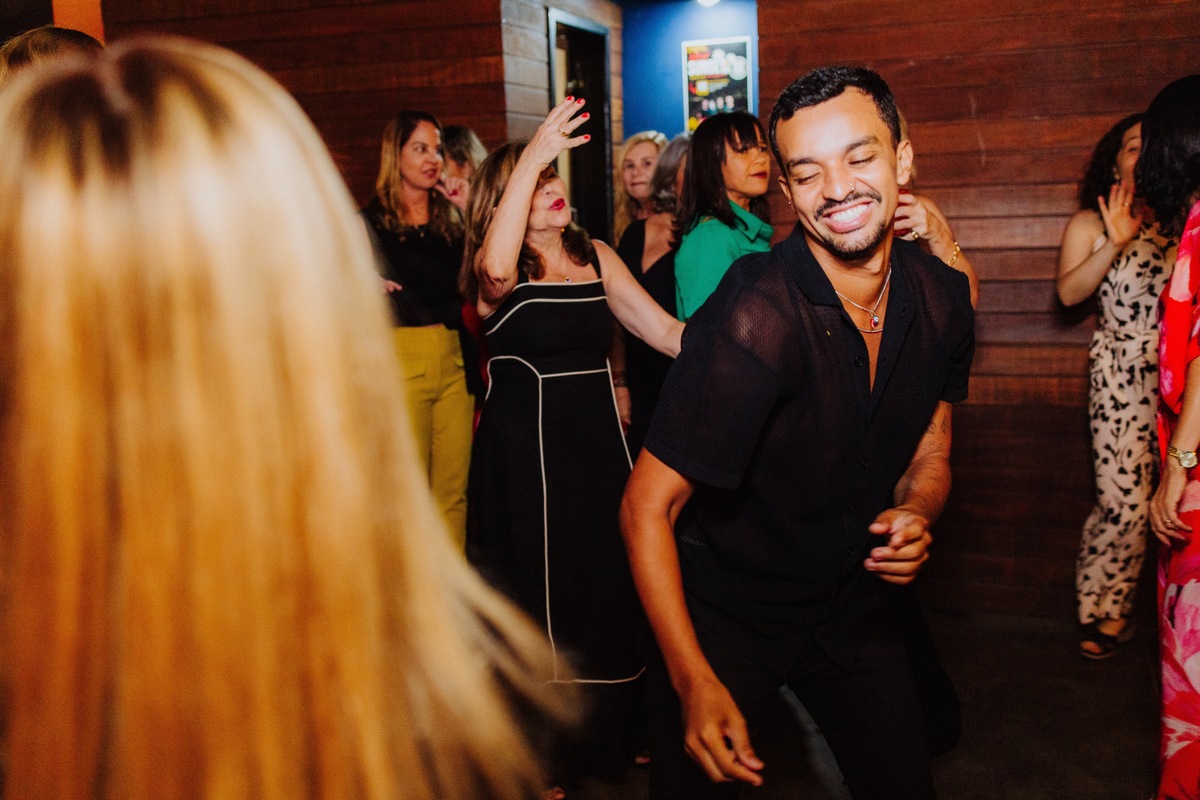 Fotógrafo Profissional de aniversário e bodas de casamento Zona Zul RJ, Barra da Tijuca, Alto da boa vista, méier, jacarepaguá, pechincha, Laranjeiras
