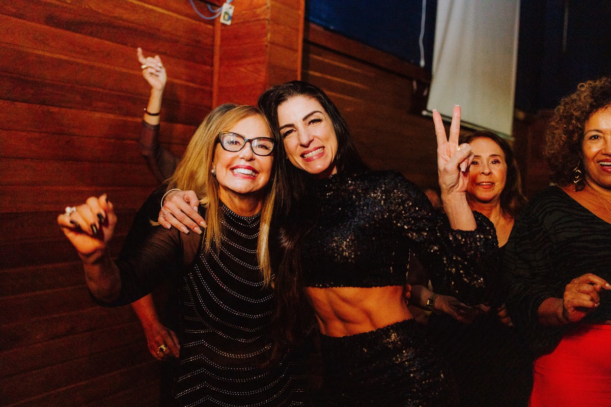 Fotógrafo Profissional de aniversário e bodas de casamento Zona Zul RJ, Barra da Tijuca, Alto da boa vista, méier, jacarepaguá, pechincha, Laranjeiras