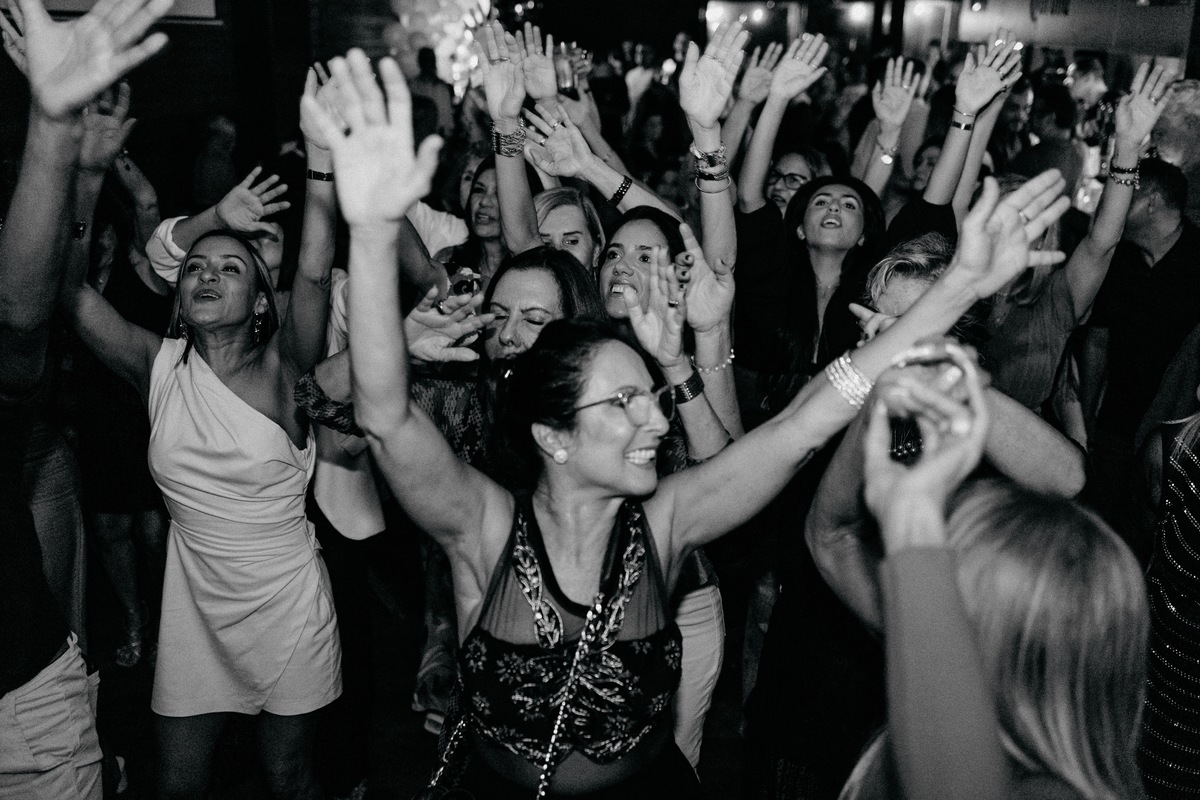 Fotógrafo Profissional de aniversário e bodas de casamento Zona Zul RJ, Barra da Tijuca, Alto da boa vista, méier, jacarepaguá, pechincha, Laranjeiras