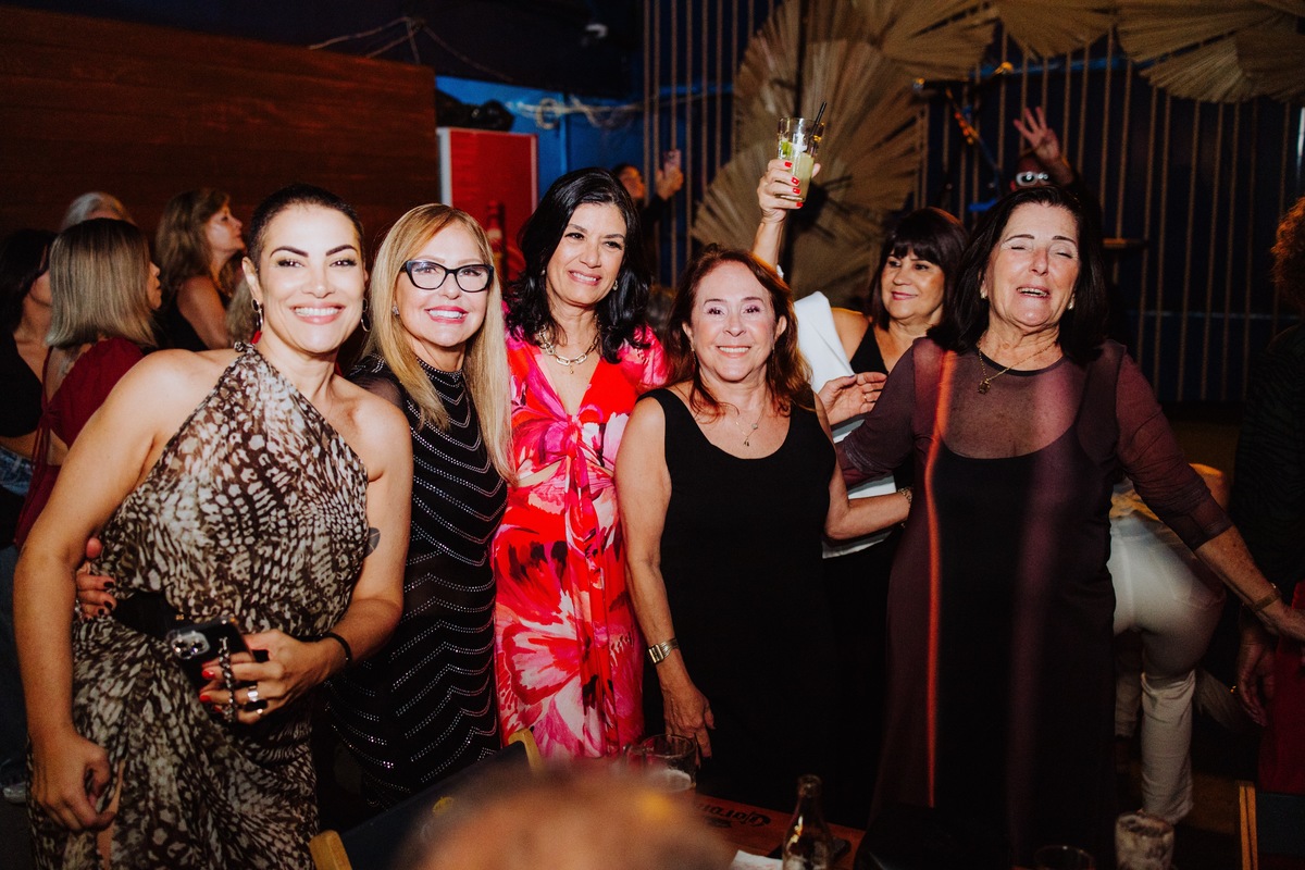 Fotógrafo Profissional de aniversário e bodas de casamento Zona Zul RJ, Barra da Tijuca, Alto da boa vista, méier, jacarepaguá, pechincha, Laranjeiras