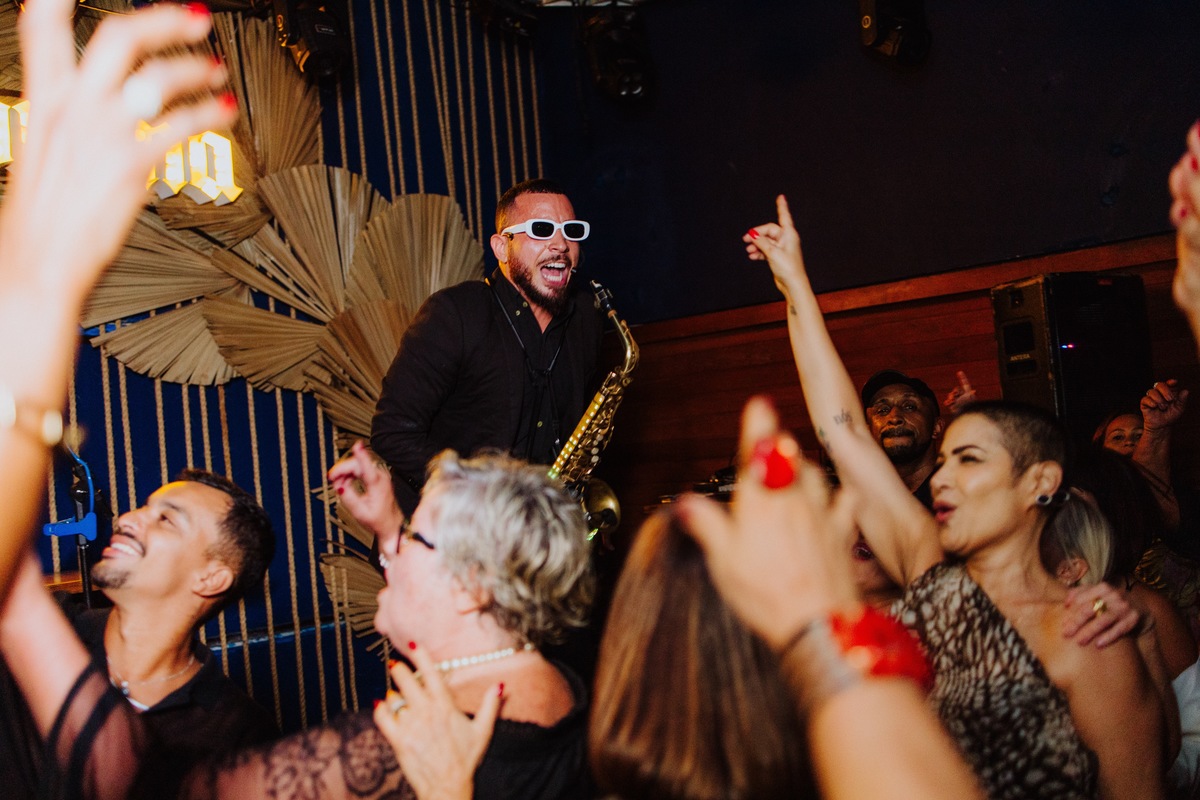 Fotógrafo Profissional de aniversário e bodas de casamento Zona Zul RJ, Barra da Tijuca, Alto da boa vista, méier, jacarepaguá, pechincha, Laranjeiras