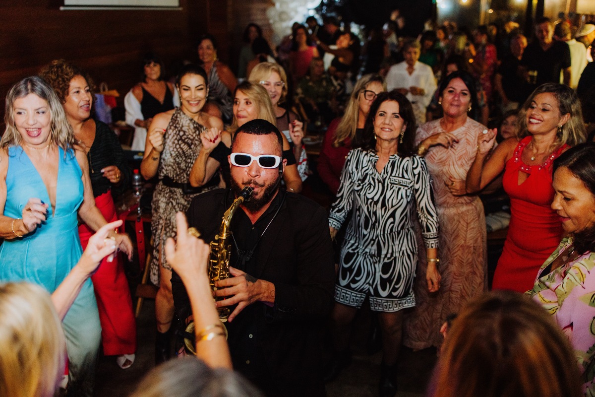 Fotógrafo Profissional de aniversário e bodas de casamento Zona Zul RJ, Barra da Tijuca, Alto da boa vista, méier, jacarepaguá, pechincha, Laranjeiras