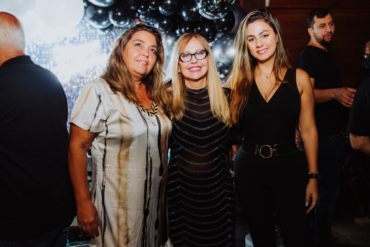 Fotógrafo Profissional de aniversário e bodas de casamento Zona Zul RJ, Barra da Tijuca, Alto da boa vista, méier, jacarepaguá, pechincha, Laranjeiras