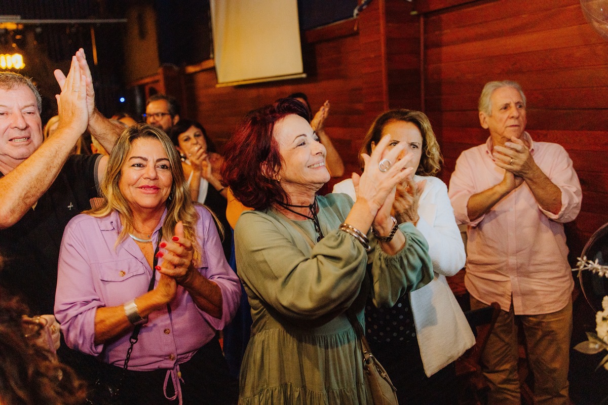 Fotografia Profissional na Zona Zul RJ, Barra da Tijuca, Alto da boa vista, méier, jacarepaguá, pechincha, Laranjeiras