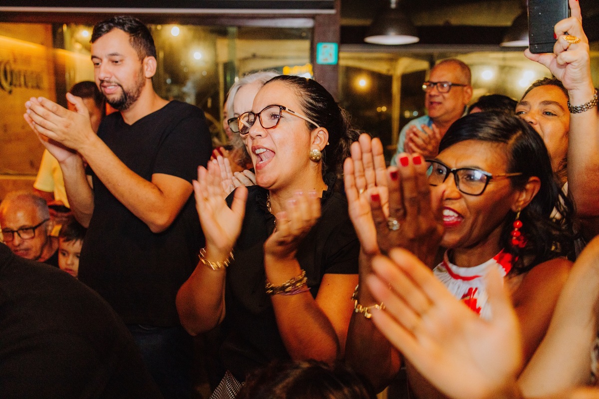 Fotografia Profissional na Zona Zul RJ, Barra da Tijuca, Alto da boa vista, méier, jacarepaguá, pechincha, Laranjeiras