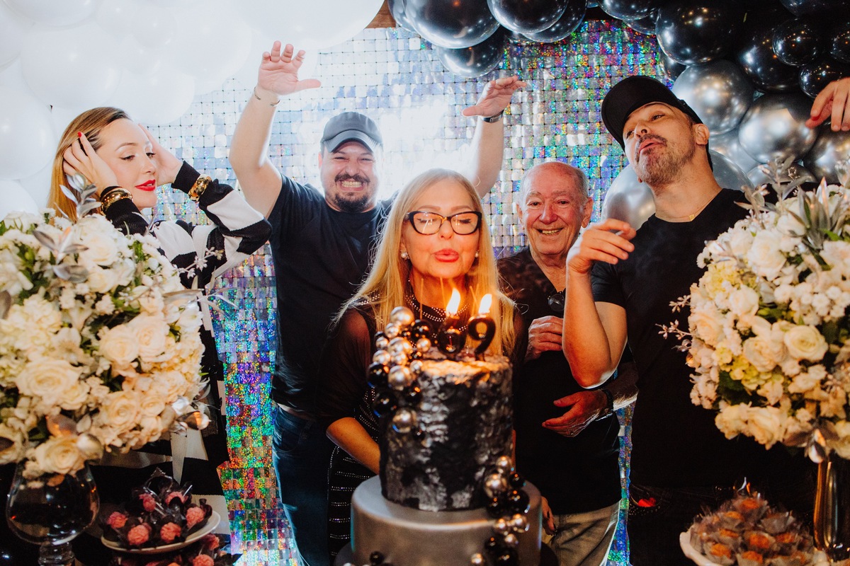 Fotografia Profissional na Zona Zul RJ, Barra da Tijuca, Alto da boa vista, méier, jacarepaguá, pechincha, Laranjeiras