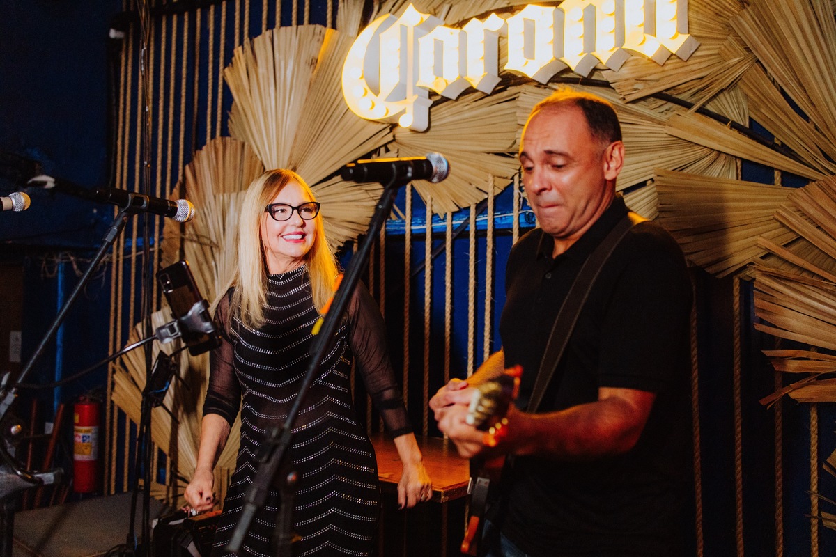 Fotógrafo de aniversário em Restaurante e Bar Niterói e RJ