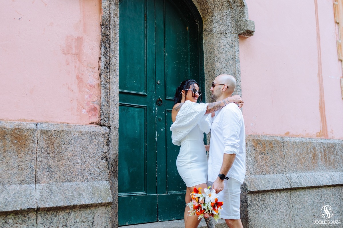 Fotógrafo para Turistas no Parque Lage RJ