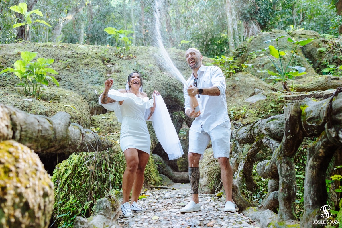 Fotógrafo para Turistas no Rio de Janeiro