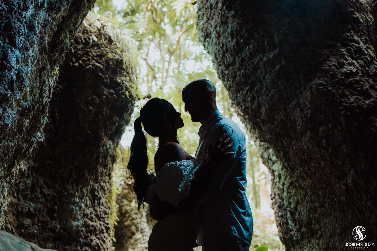 Fotógrafo para Turistas no Rio de Janeiro