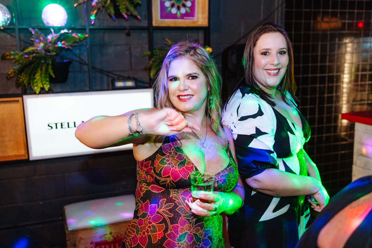 Fotógrafo de aniversário de 50 anos em niterói