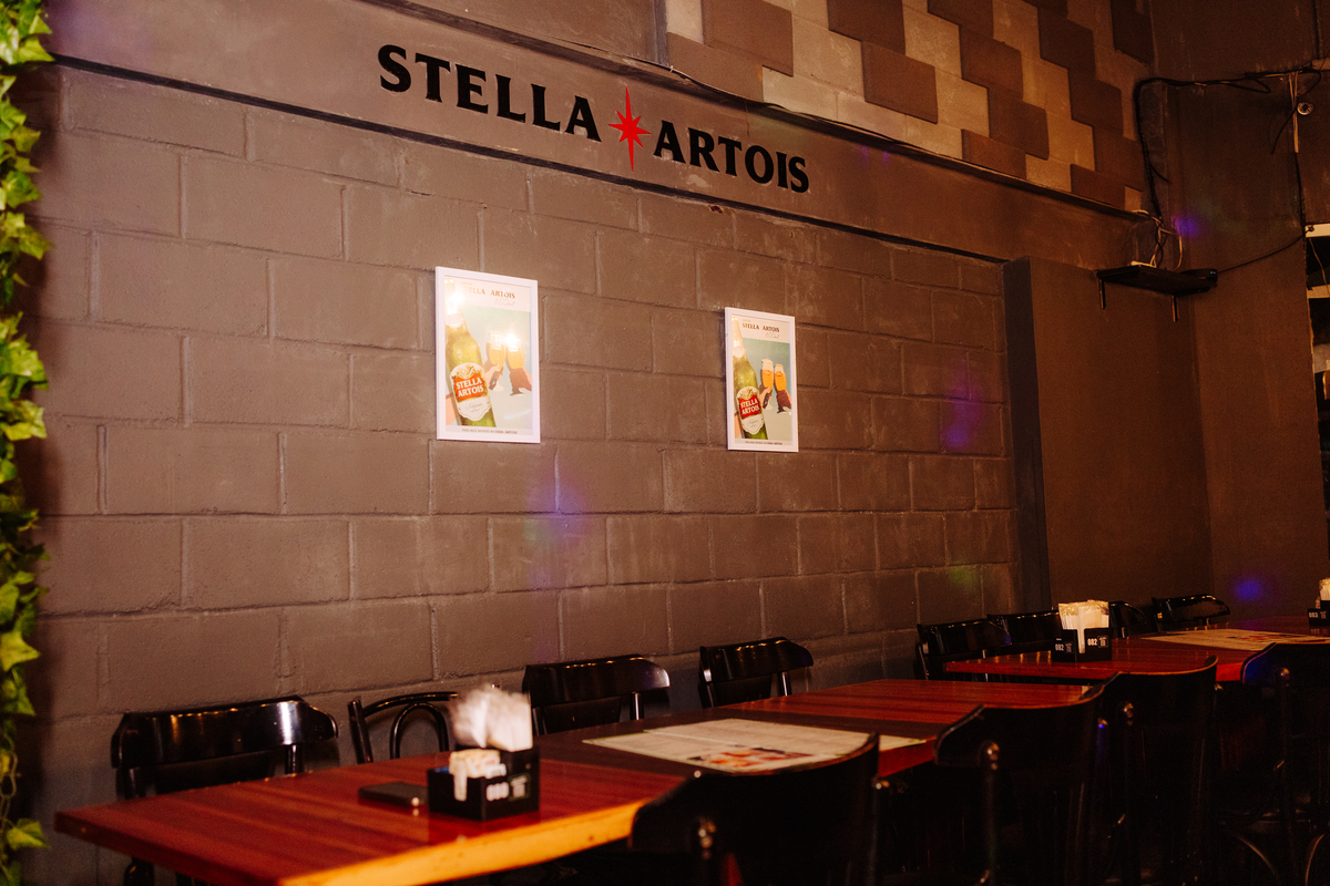 onde comemorar aniversário de 50 anos em niterói