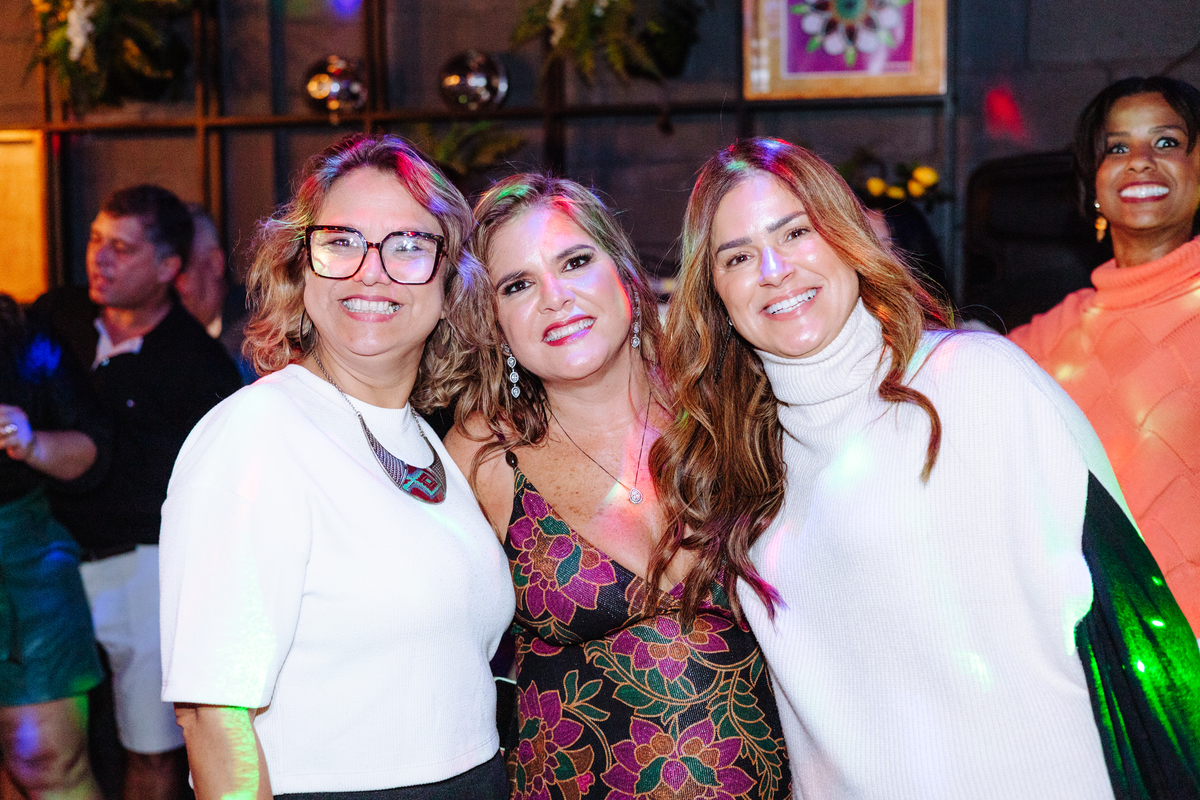 Fotografia de aniversários em niterói