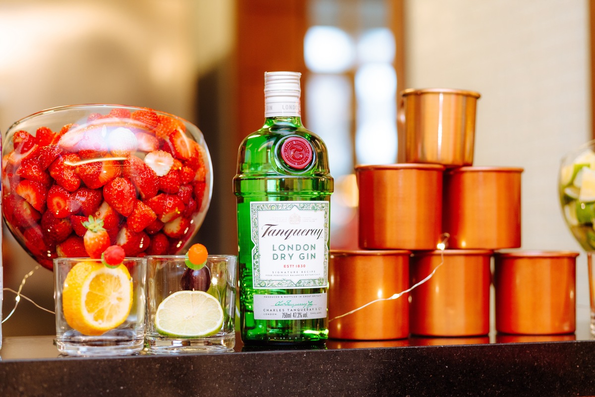 Aniversário de 18 anos em icaraí - Niterói - RJ