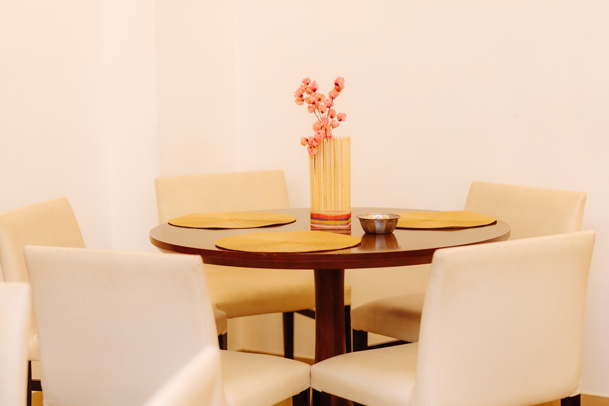 Aniversário de 18 anos em icaraí - Niterói - RJ