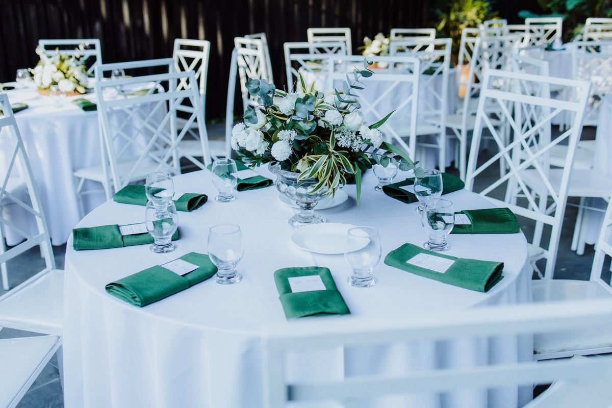 Fotógrafo Experiente, mais bem avaliado de Casamento em São Gonçalo e Niterói