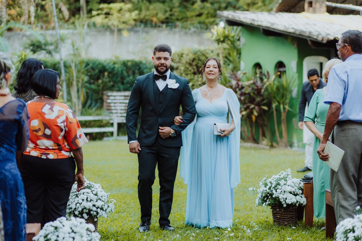 Fotógrafo Experiente, mais bem avaliado de Casamento em São Gonçalo e Niterói